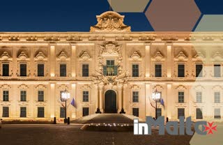 Vivere a Malta